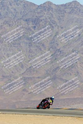 media/Mar-21-2025-CVMA Friday Practice (Fri) [[30cd4fe323]]/5-Racer 4/Session 3 (Turn 10)/